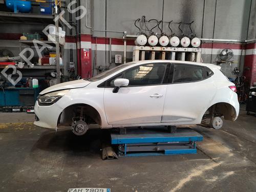 Engine RENAULT CLIO IV (BH_) 1.5 dCi 90 | BP35794082M1 - Image 9
