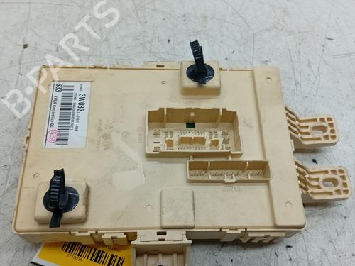 Fuse box KIA SPORTAGE III (SL) 1.7 CRDi | BP25718453E1 