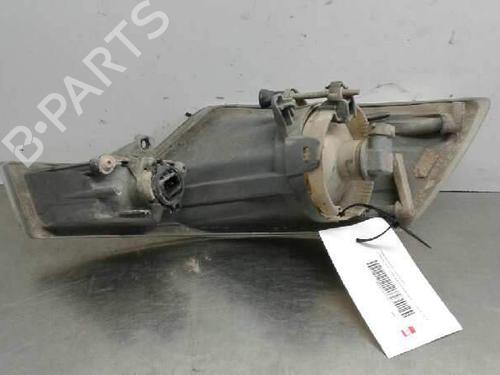 left-front-fog-light-citroen-c5-iii-break-rw_-2008-2009-2010-2011-2012-2013-2014-2015-2016-2017-317165 main image