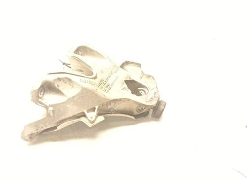Engine mount BMW X5 (F15, F85) sDrive 25 d | BP33437637M89 - Image 3