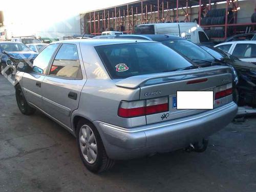 Right front indicator CITROËN XANTIA (X1_, X2_) 2.0 HDI 90 | BP608892C33 