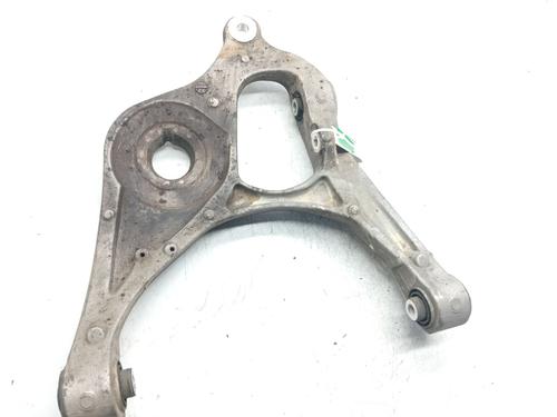 Right rear suspension arm MERCEDES-BENZ M-CLASS (W166) ML 250 CDI / BlueTEC 4-matic (166.004, 166.003) | BP22720245M15 