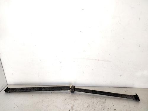 Used Driveshaft NISSAN QASHQAI / QASHQAI +2 I (J10, NJ10, JJ10E) [2006-2014]  17461341