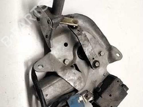 Viskermotor bagrude CITROËN ZX (N2) [1991-1999]  1181605