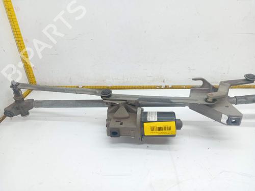 Front wiper motor CITROËN C4 AIRCROSS 1.6 HDi 115 | BP28356485M29 - Image 2