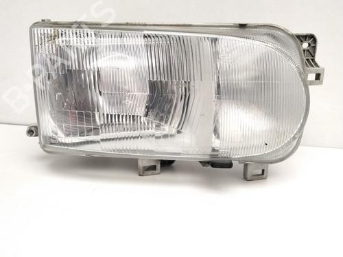 Højre forlygte NISSAN SERENA (C23) [1991-2001]  29582701