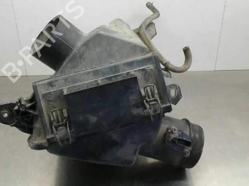 Air filter box RENAULT KOLEOS I (HY_)  | BP13369207M87  - Image 6