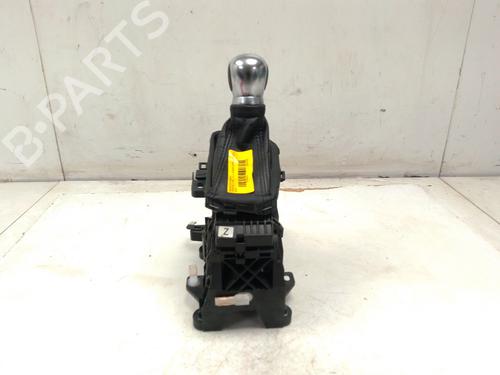 Gearstang Gearstang TOYOTA C-HR (_X1_) 1.8 Hybrid (ZYX10_, ZYX11_) (98 hp) 33931252 33931252