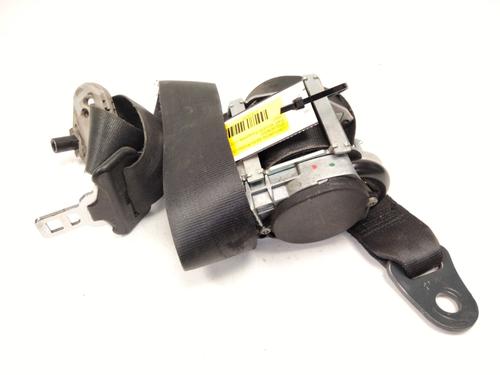 Used Front left seatbelt Front left seatbelt FIAT SCUDO Van (270_, 272_) 1.6 D Multijet (90 hp) 36017860 36017860