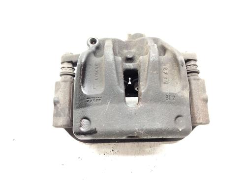 Left front brake caliper LAND ROVER DISCOVERY III (L319) 2.7 TD 4x4 | BP21845309M105 