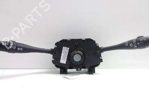 Used Steering column stalk NISSAN PRIMERA Hatchback (P11) [1996-2002]  13369473