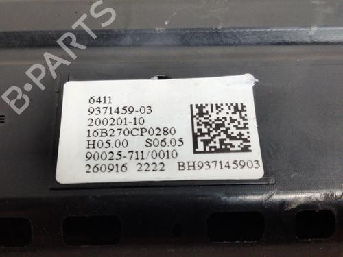 Other BMW 2 Gran Tourer (F46) | BP16702825O1