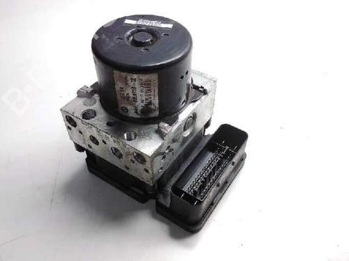 Used ABS pump ABS pump 11183040 11183040