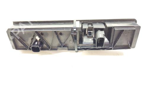 Electronic module FORD FOCUS III 1.0 EcoBoost | BP22982630M83 