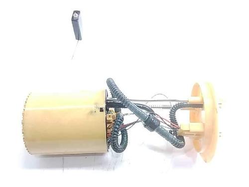 BP11818714M76 main image