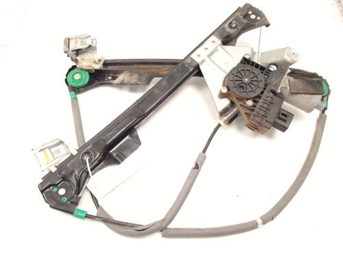 BP30591386C22 main image