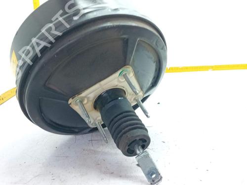 Servo brake IVECO DAILY IV Platform/Chassis | BP25861650M42 - Image 2