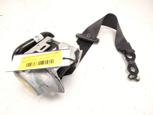 Sicherheitsgurt hinten links für MERCEDES-BENZ C-CLASS (W205) C 220 BlueTEC / d (205.002, 205.004) (170 hp) 23536104