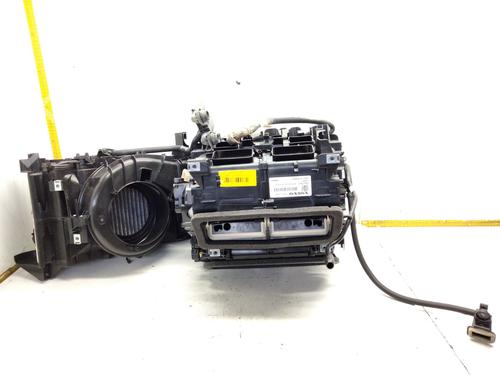 Used Heater matrix box VOLVO XC60 II (246) B4 Mild-Hybrid (197 hp) 30539528