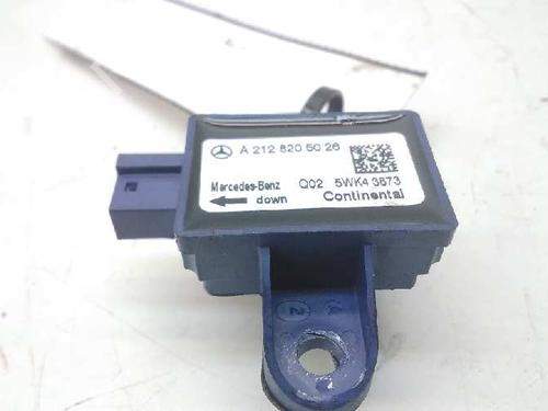 Other MERCEDES-BENZ E-CLASS Coupe (C207) | BP14318153O1