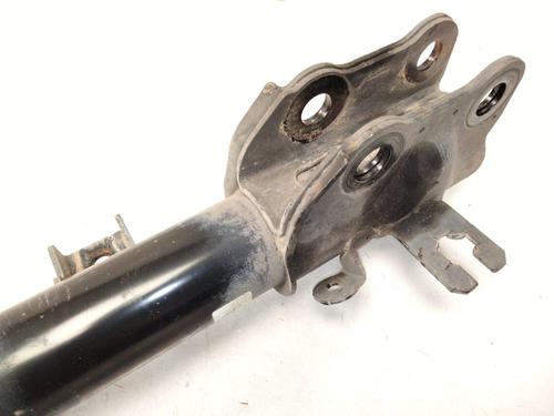 Left front shock absorber MAZDA CX-5 (KE, GH) 2.2 D (KE2FW) | BP31020573M16 - Image 3