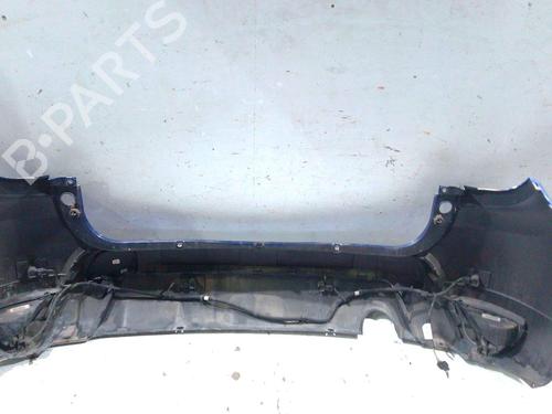 Bagtil kofangere DACIA DUSTER (HM_) 1.5 dCi 115 (HMAD) | BP39588544C8 - Image 4