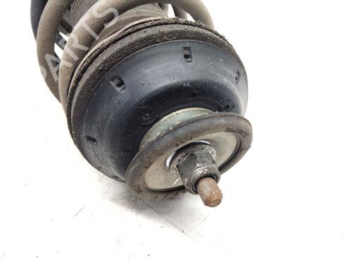 Right front shock absorber OPEL CORSA D (S07) 1.3 CDTI (L08, L68) | BP16042139M17