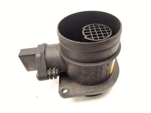 Used Mass air flow sensor SKODA OCTAVIA I (1U2) 1.9 TDI (100 hp) 32059681