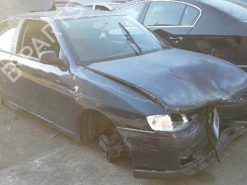 Right taillight SEAT IBIZA II (6K1)  | BP1416343C35 