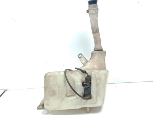 Used Windscreen washer tank Windscreen washer tank 39505965 39505965