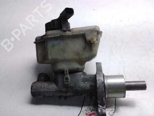 Brake master cylinder VW GOLF V (1K1) 1.6 FSI | BP20641775M77 