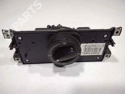 climate-control-seat-ibiza-ii-6k1-19-sdi-6k0819045e-1993-1994-1995-1996-1997-1998-1999-2000-2001-2002-9621230 main image