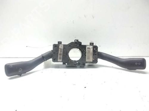 Used Steering column stalk AUDI A6 C5 (4B2, 4B4) 2.5 TDI (150 hp) 11936603