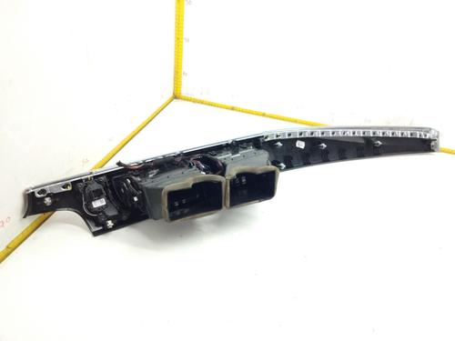Air vent BMW 5 (F10) 520 d xDrive | BP17494149I21 