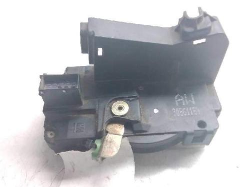 Used Front right lock Front right lock 2425135 2425135