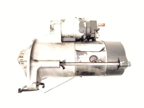 starter-renault-trucks-maxity-2007-24573261 main image