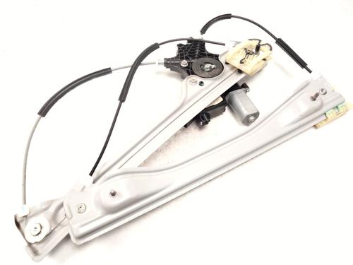 Rudehejsemekanisme Højre foran OPEL INSIGNIA B Grand Sport (Z18) 1.5 (68) (165 hp) 31622965