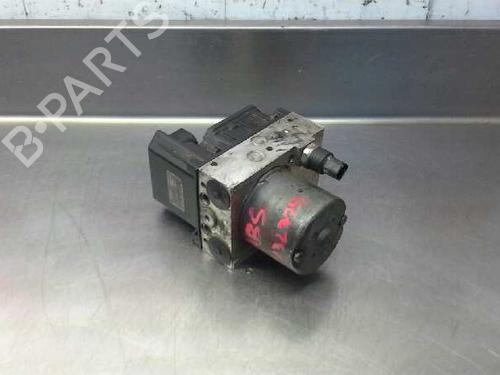 Control unit TOYOTA AVENSIS (_T25_)  | BP210765M11 