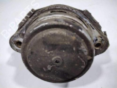 Used Engine mount Engine mount 14317180 14317180