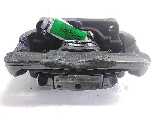 Right front brake caliper BMW 7 (E65, E66, E67) | BP16112009M104 - Image 3