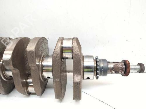 Other PEUGEOT BOXER Platform/Chassis (244) | BP14319020O1