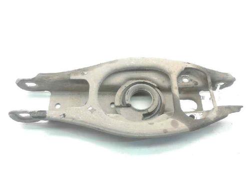 Used Left rear suspension arm Left rear suspension arm BMW 1 (E87) 118 d (122 hp) 11168293 11168293