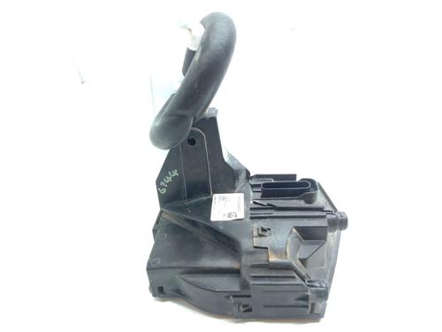 Used Front left lock Front left lock LAND ROVER DISCOVERY SPORT (L550) 2.0 D 4x4 (180 hp) 36072298 36072298