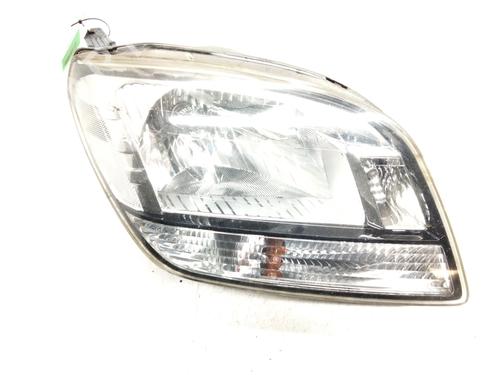 Used Right headlight CHEVROLET ORLANDO (J309) [2010-2025]  21565913
