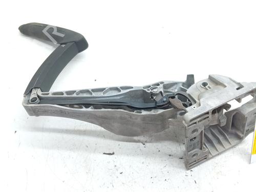 Hand brake FORD FOCUS III 1.6 Ti | BP26206720I18 