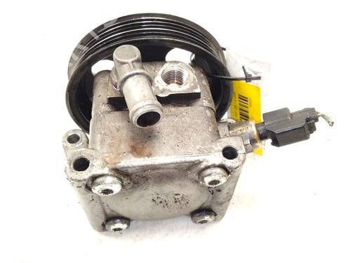 Steering pump FORD FOCUS II (DA_, HCP, DP) 1.6 | BP24573251M99 