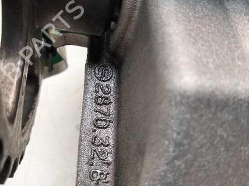 Other PEUGEOT BOXER Platform/Chassis (244)  | BP17058096O1 