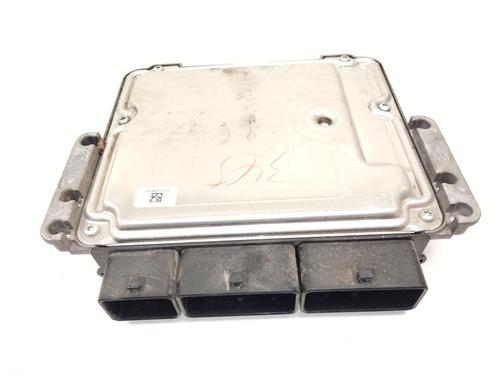 Used Engine control unit (ECU) NISSAN X-TRAIL III (T32_, T32R, T32RR) 1.6 dCi (T32) (130 hp) 29126045