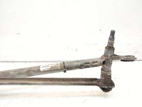 Front wiper motor OPEL ASTRA J (P10)  | BP17034784M29 