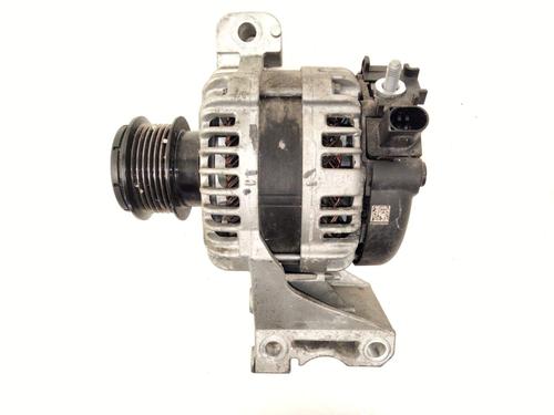 Generator Generator VOLVO XC40 (536) T2 (129 hp) 29750068 29750068
